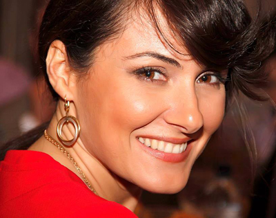 რატომ არ შედის ქართულ რესტორნებში გიგი გაჩეჩილაძე და რა ასუქებს მაკა ზამბახიძეს Rating